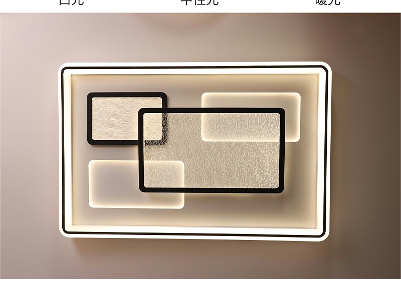 灯饰灯具加盟代理.灯具批发厂家.日韩精品一区二区三区水蜜桃照明