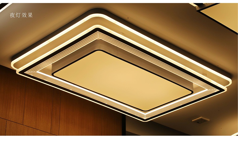 灯饰灯具加盟代理.灯具批发厂家.日韩精品一区二区三区水蜜桃照明