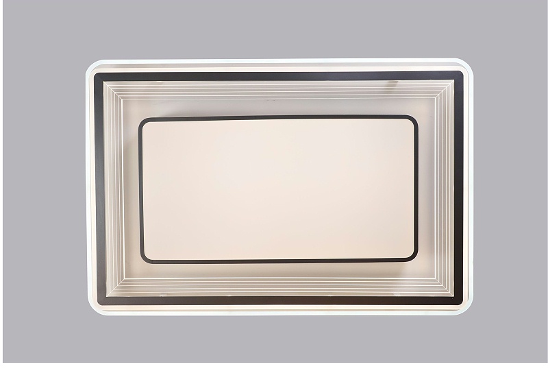 灯饰灯具加盟代理.灯具批发厂家.日韩精品一区二区三区水蜜桃照明