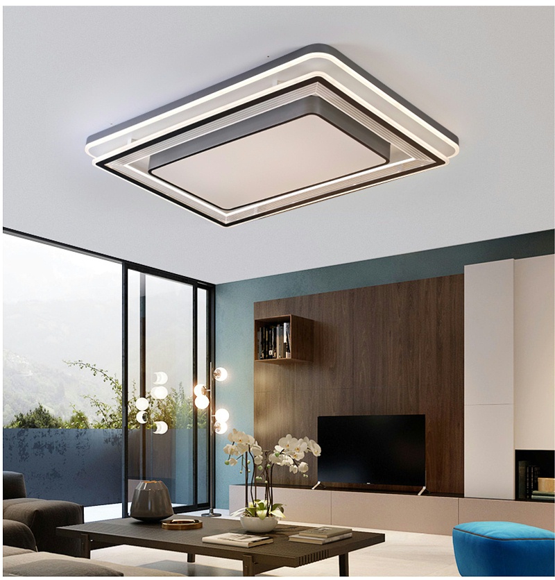 灯饰灯具加盟代理.灯具批发厂家.日韩精品一区二区三区水蜜桃照明