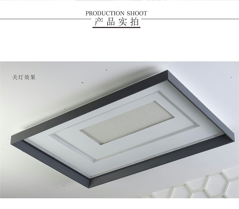 灯饰灯具加盟代理.灯具批发厂家.日韩精品一区二区三区水蜜桃照明