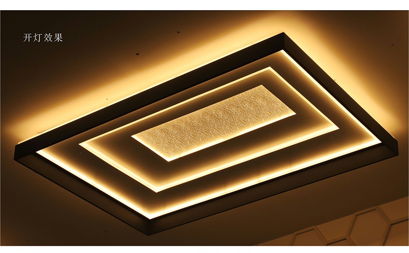 灯饰灯具加盟代理.灯具批发厂家.日韩精品一区二区三区水蜜桃照明