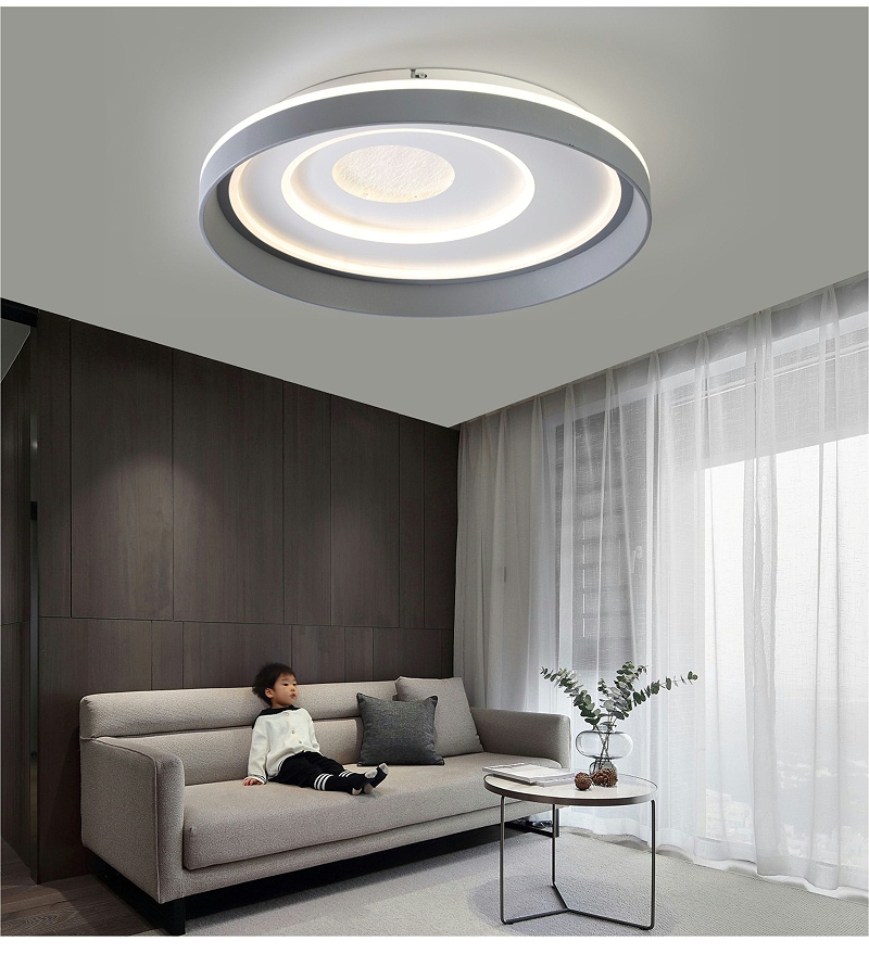 灯饰灯具加盟代理.灯具批发厂家.日韩精品一区二区三区水蜜桃照明