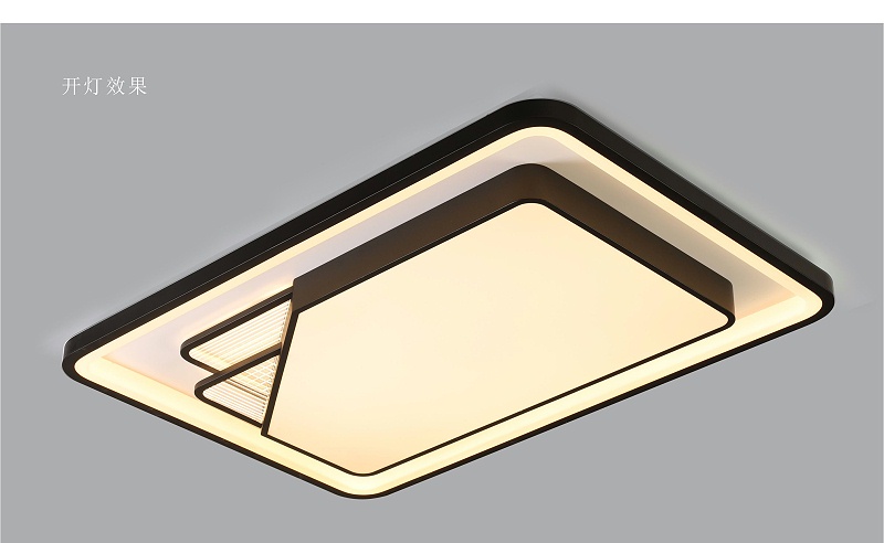 灯饰灯具加盟代理.灯具批发厂家.日韩精品一区二区三区水蜜桃照明