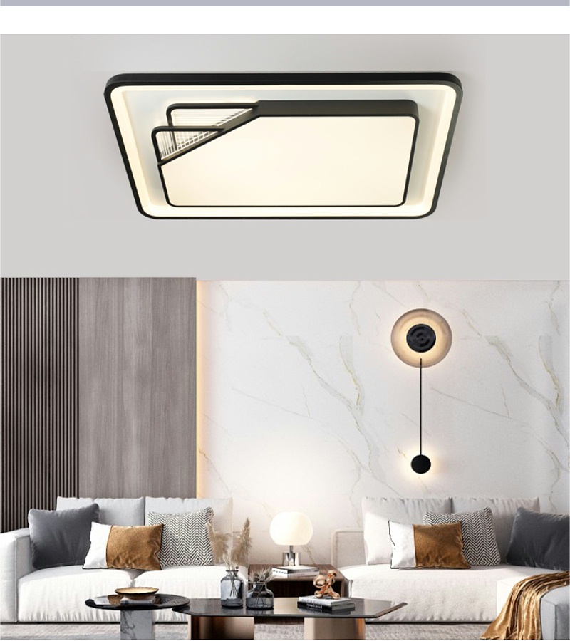 灯饰灯具加盟代理.灯具批发厂家.日韩精品一区二区三区水蜜桃照明