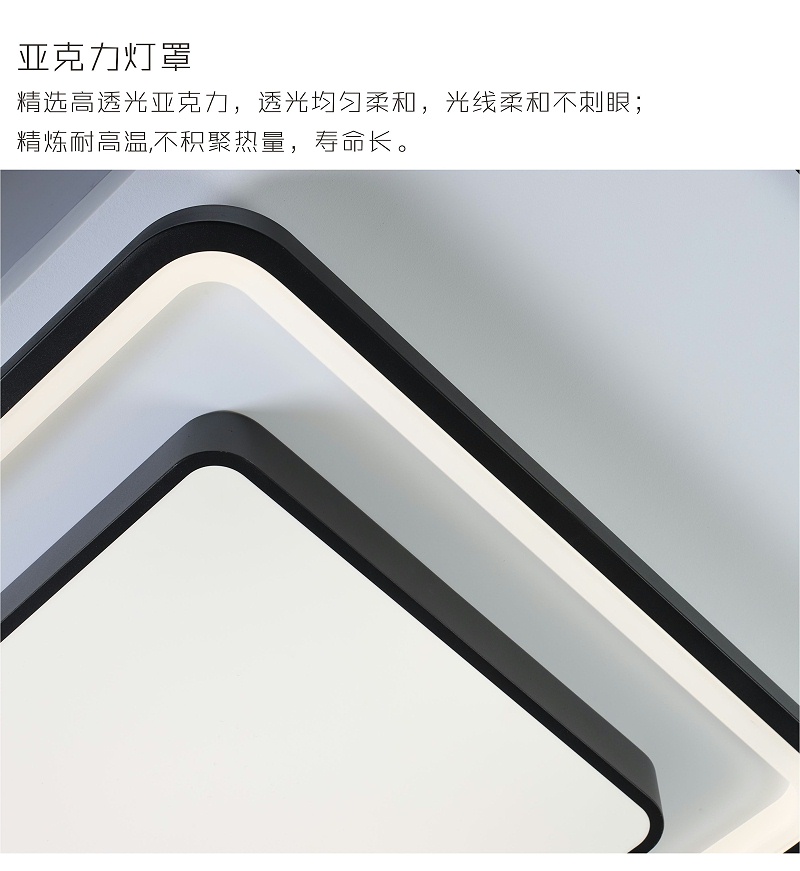 灯饰灯具加盟代理.灯具批发厂家.日韩精品一区二区三区水蜜桃照明