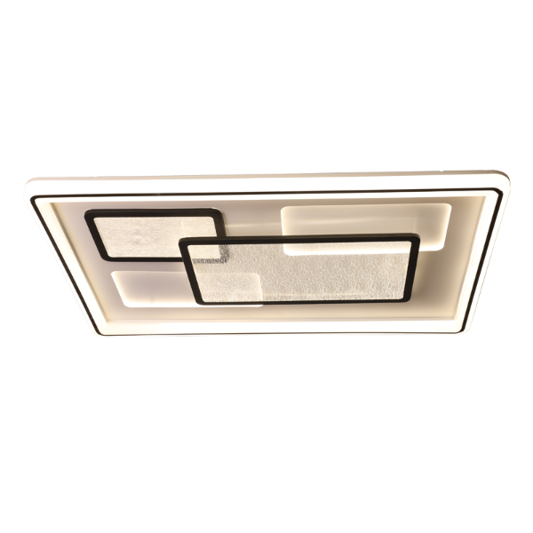 灯饰灯具加盟代理.灯具批发厂家.日韩精品一区二区三区水蜜桃照明