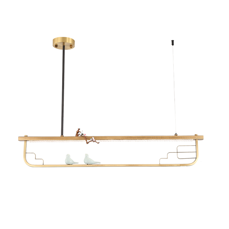 OTL/客厅水蜜桃人与兽黄色网站/新中式水蜜桃人与兽黄色网站/58003系列