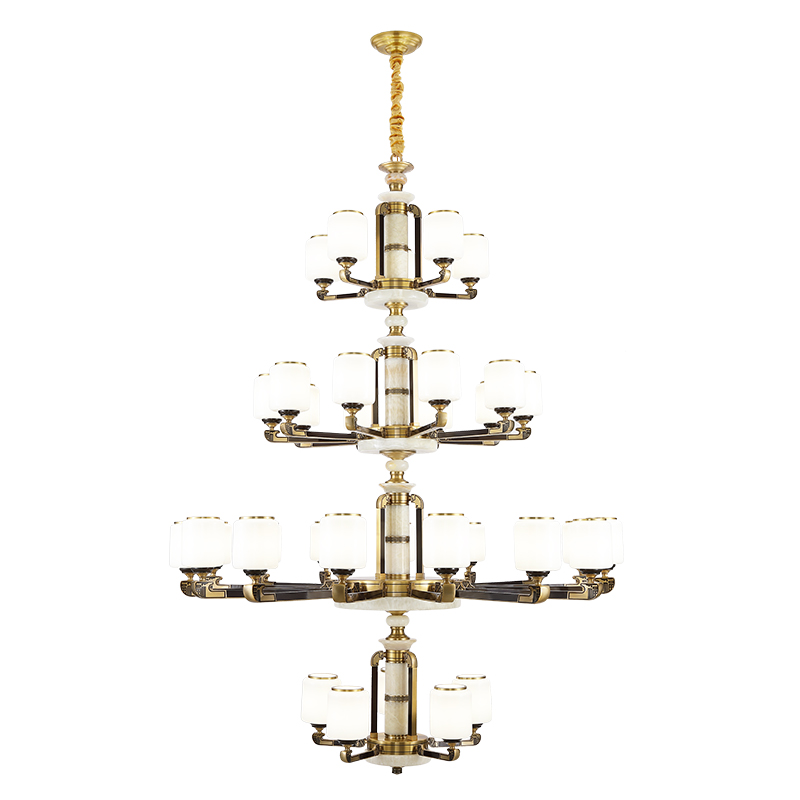 OTL/客厅水蜜桃人与兽黄色网站/新中式水蜜桃人与兽黄色网站/58003系列