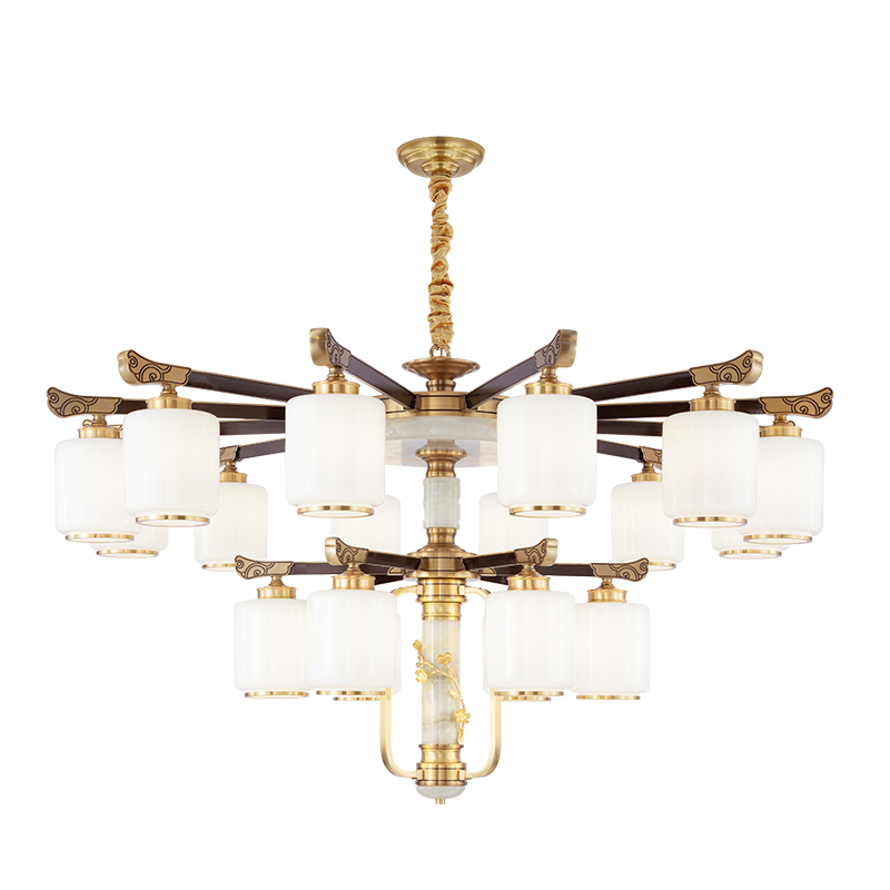 OTL/客厅水蜜桃人与兽黄色网站/新中式水蜜桃人与兽黄色网站/58005系列 OTL/客厅水蜜桃人与兽黄色网站/新中式水蜜桃人与兽黄色网站/58005系列