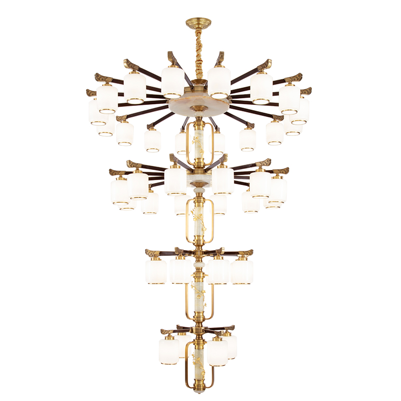 OTL/客厅水蜜桃人与兽黄色网站/新中式水蜜桃人与兽黄色网站/58005系列 OTL/客厅水蜜桃人与兽黄色网站/新中式水蜜桃人与兽黄色网站/58005系列