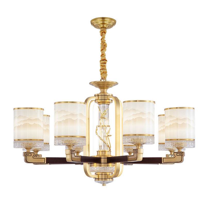 OTL-在线观看91精品国产水蜜桃/新中式水蜜桃人与兽黄色网站/58001系列 OTL-在线观看91精品国产水蜜桃/新中式水蜜桃人与兽黄色网站/58001系列