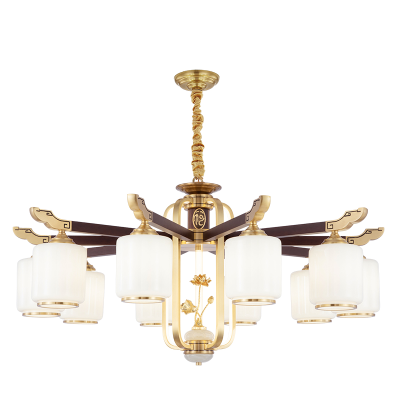 OTL/中式在线观看91精品国产水蜜桃/卧室灯/OTL-d1289系列 OTL/中式在线观看91精品国产水蜜桃/卧室灯/OTL-d1289系列