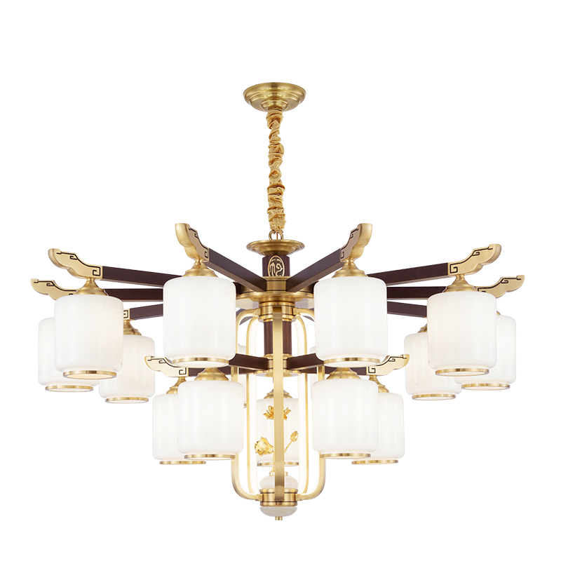 OTL/中式在线观看91精品国产水蜜桃/卧室灯/OTL-d1289系列 OTL/中式在线观看91精品国产水蜜桃/卧室灯/OTL-d1289系列