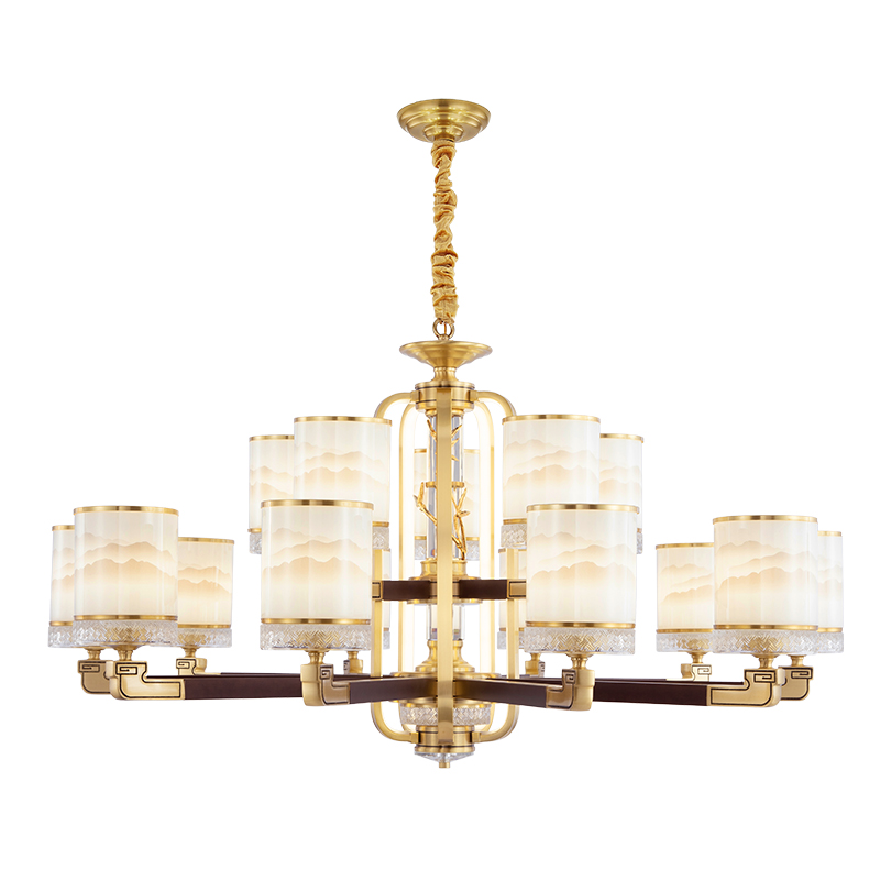 OTL-在线观看91精品国产水蜜桃/新中式水蜜桃人与兽黄色网站/58001系列