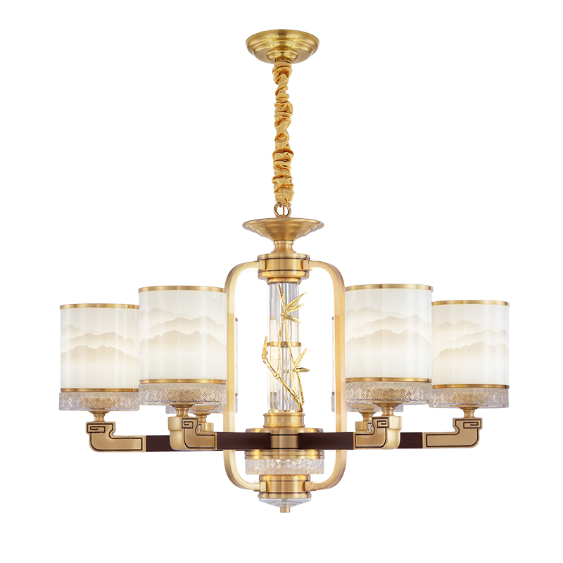 OTL-在线观看91精品国产水蜜桃/新中式水蜜桃人与兽黄色网站/58001系列 OTL-在线观看91精品国产水蜜桃/新中式水蜜桃人与兽黄色网站/58001系列