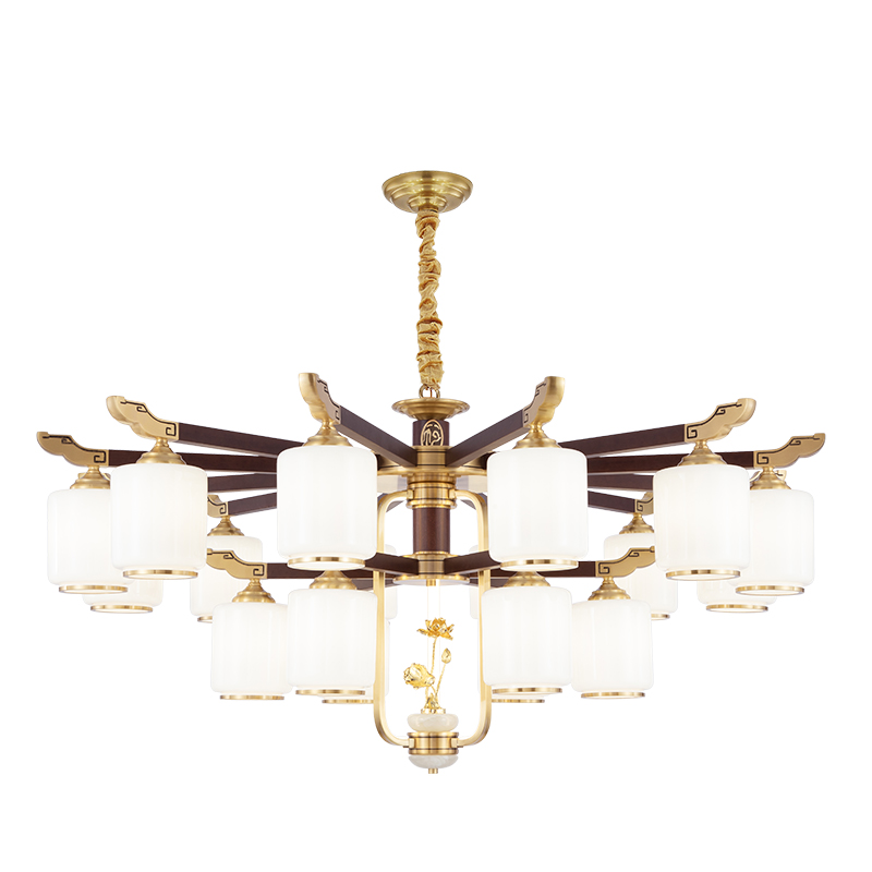 OTL/中式在线观看91精品国产水蜜桃/卧室灯/OTL-d1289系列 OTL/中式在线观看91精品国产水蜜桃/卧室灯/OTL-d1289系列