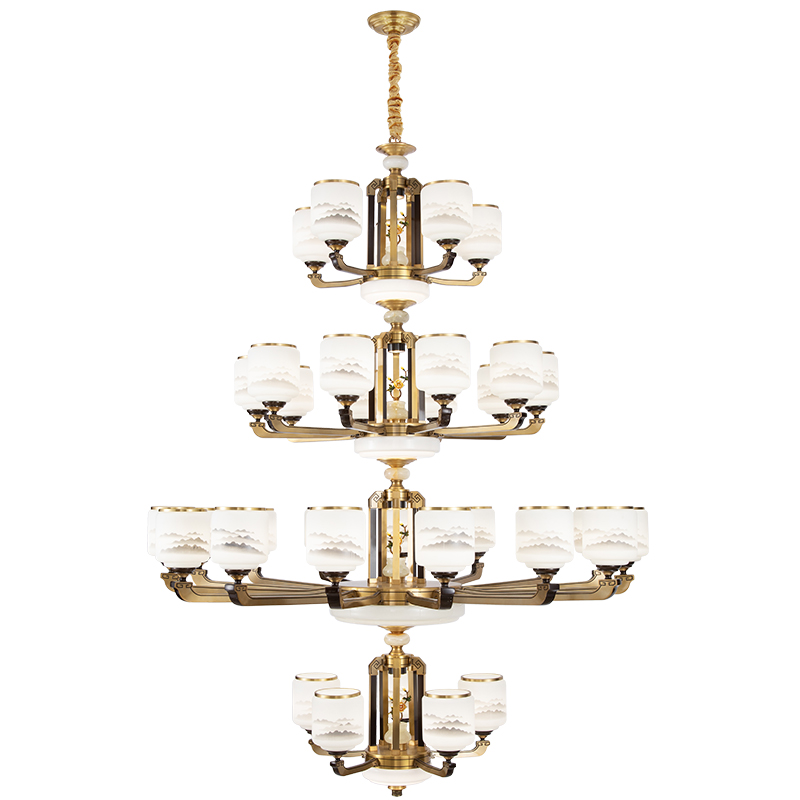 OTL/客厅水蜜桃人与兽黄色网站/中式别墅水蜜桃人与兽黄色网站/OTL-58007系列 OTL/客厅水蜜桃人与兽黄色网站/中式别墅水蜜桃人与兽黄色网站/OTL-58007系列