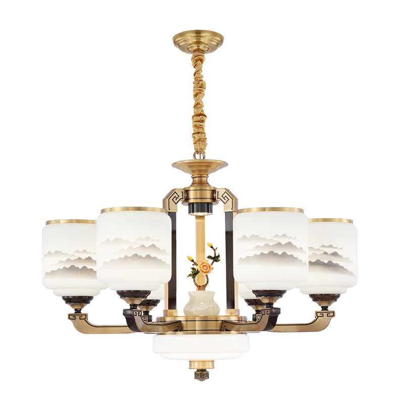 OTL/客厅水蜜桃人与兽黄色网站/中式别墅水蜜桃人与兽黄色网站/OTL-58007系列 OTL/客厅水蜜桃人与兽黄色网站/中式别墅水蜜桃人与兽黄色网站/OTL-58007系列