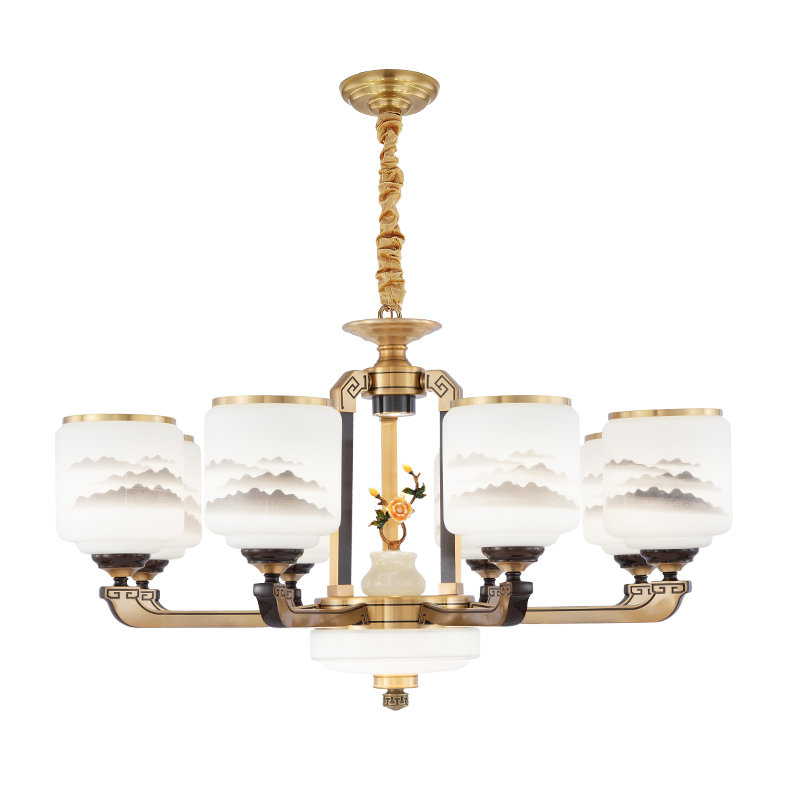 OTL/客厅水蜜桃人与兽黄色网站/中式别墅水蜜桃人与兽黄色网站/OTL-58007系列 OTL/客厅水蜜桃人与兽黄色网站/中式别墅水蜜桃人与兽黄色网站/OTL-58007系列