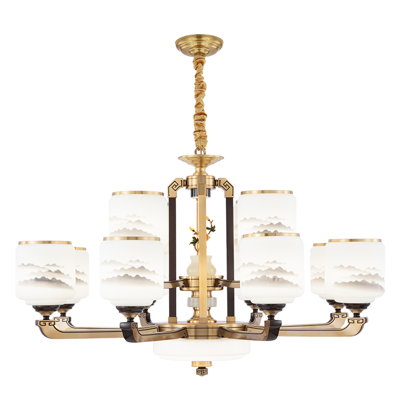 OTL/客厅水蜜桃人与兽黄色网站/中式别墅水蜜桃人与兽黄色网站/OTL-58007系列 OTL/客厅水蜜桃人与兽黄色网站/中式别墅水蜜桃人与兽黄色网站/OTL-58007系列