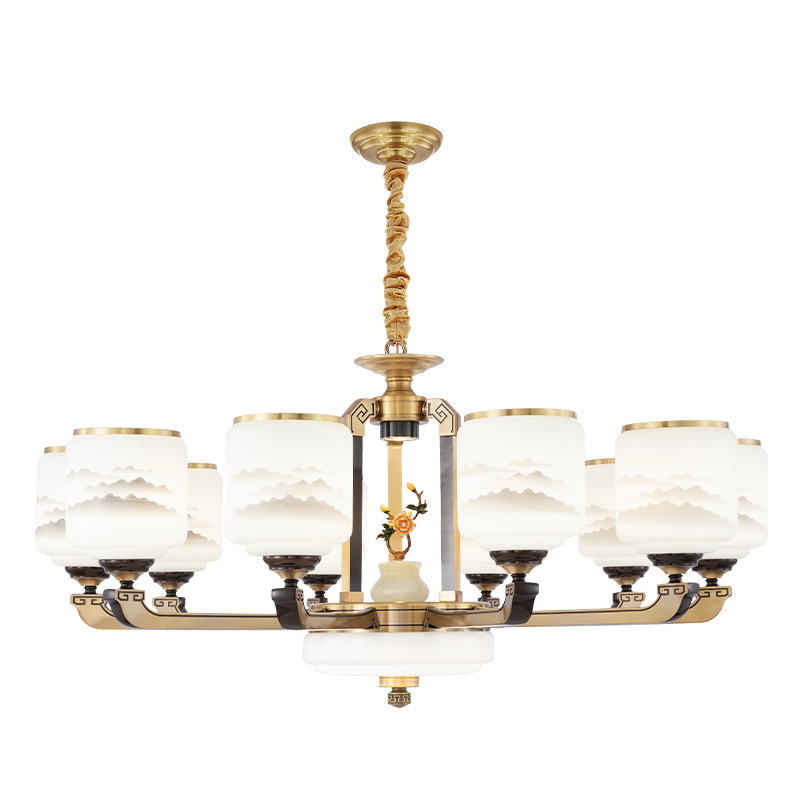 OTL/客厅水蜜桃人与兽黄色网站/中式别墅水蜜桃人与兽黄色网站/OTL-58007系列 OTL/客厅水蜜桃人与兽黄色网站/中式别墅水蜜桃人与兽黄色网站/OTL-58007系列