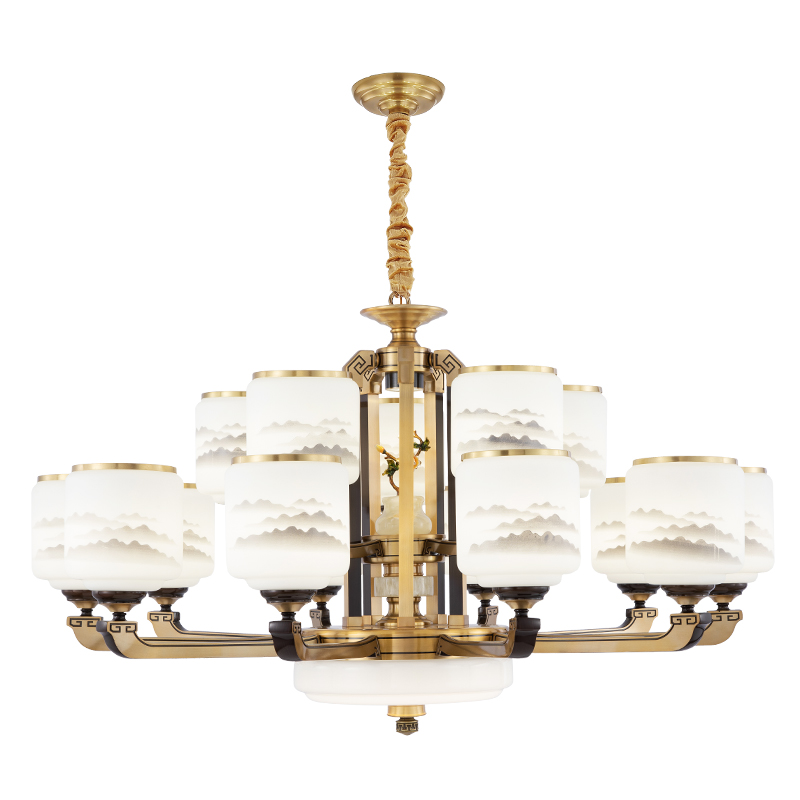 OTL/客厅水蜜桃人与兽黄色网站/中式别墅水蜜桃人与兽黄色网站/OTL-58007系列 OTL/客厅水蜜桃人与兽黄色网站/中式别墅水蜜桃人与兽黄色网站/OTL-58007系列