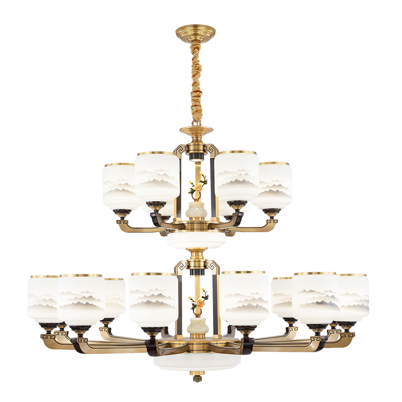 OTL/客厅水蜜桃人与兽黄色网站/中式别墅水蜜桃人与兽黄色网站/OTL-58007系列 OTL/客厅水蜜桃人与兽黄色网站/中式别墅水蜜桃人与兽黄色网站/OTL-58007系列