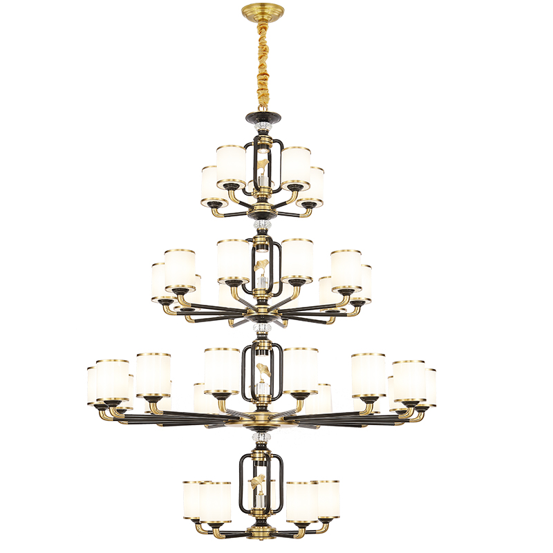 OTL客厅水蜜桃人与兽黄色网站/新中式水蜜桃人与兽黄色网站/OTL-58009系列 OTL客厅水蜜桃人与兽黄色网站/新中式水蜜桃人与兽黄色网站/OTL-58009系列