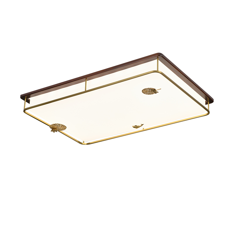 OTL/中式在线观看91精品国产水蜜桃/卧室灯/OTL-1290系列 OTL/中式在线观看91精品国产水蜜桃/卧室灯/OTL-1290系列