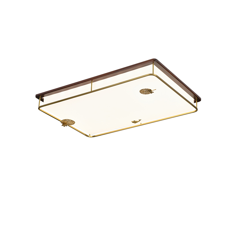 OTL/中式在线观看91精品国产水蜜桃/卧室灯/OTL-1290系列 OTL/中式在线观看91精品国产水蜜桃/卧室灯/OTL-1290系列