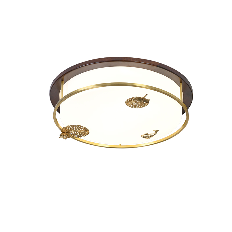 OTL/中式在线观看91精品国产水蜜桃/卧室灯/OTL-1290系列 OTL/中式在线观看91精品国产水蜜桃/卧室灯/OTL-1290系列