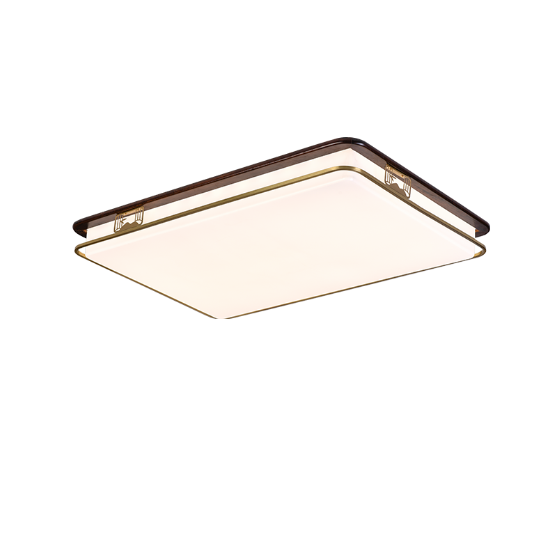 OTL/中式在线观看91精品国产水蜜桃/卧室灯/OTL-1289系列 OTL/中式在线观看91精品国产水蜜桃/卧室灯/OTL-1289系列