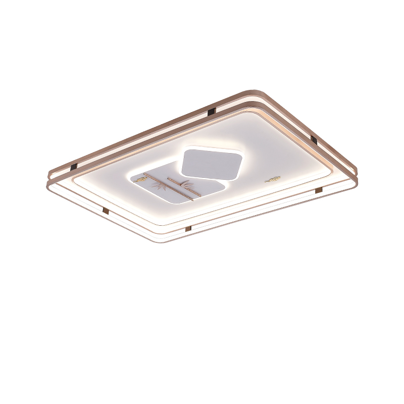 OTL/中式在线观看91精品国产水蜜桃/卧室灯/OTL-A5920系列