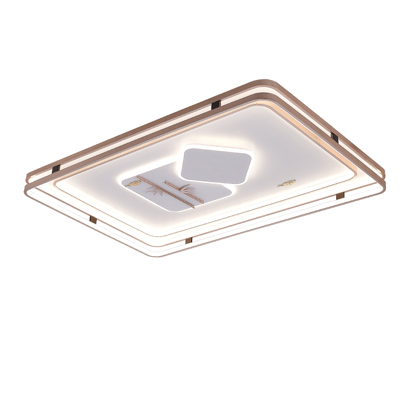 OTL/中式在线观看91精品国产水蜜桃/卧室灯/OTL-A5920系列