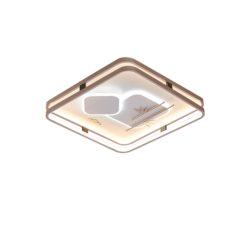 OTL/中式在线观看91精品国产水蜜桃/卧室灯/OTL-A5920系列