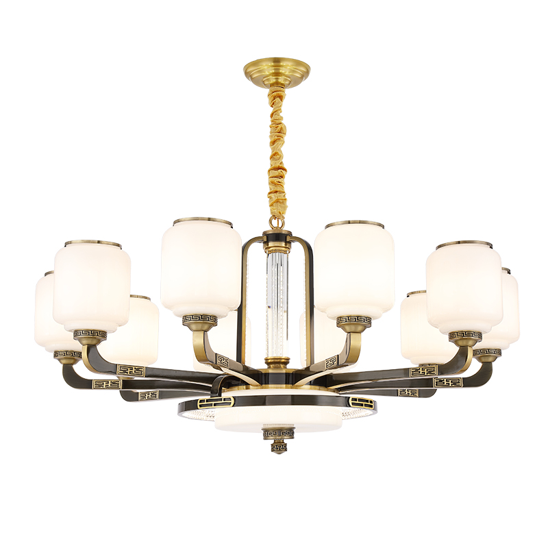 OTL/客厅水蜜桃人与兽黄色网站/新中式水蜜桃人与兽黄色网站/58002系列 OTL/客厅水蜜桃人与兽黄色网站/新中式水蜜桃人与兽黄色网站/58002系列