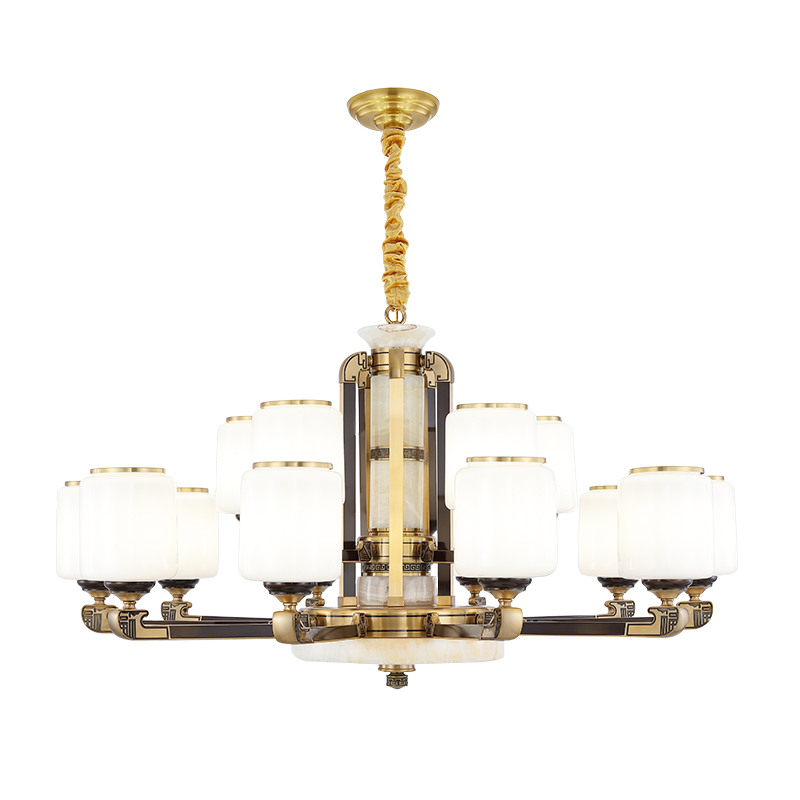 OTL/客厅水蜜桃人与兽黄色网站/新中式水蜜桃人与兽黄色网站/58003系列