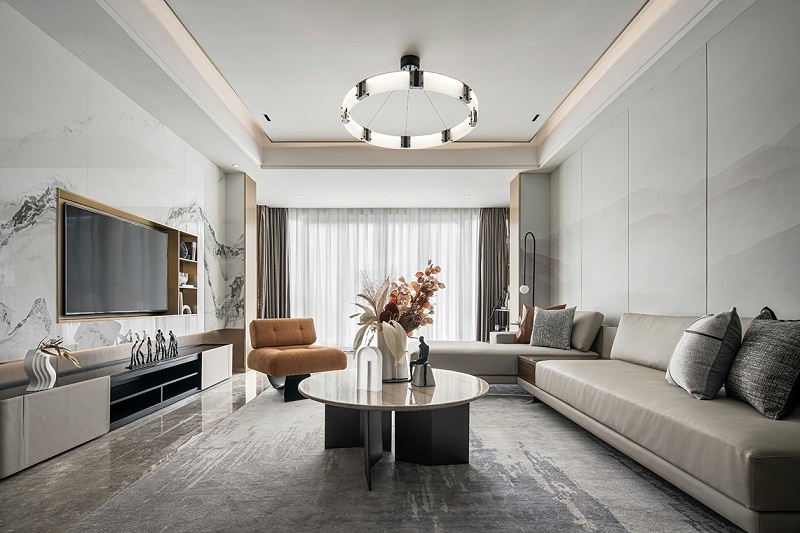 OTL照明,家居照明品牌,灯饰代理