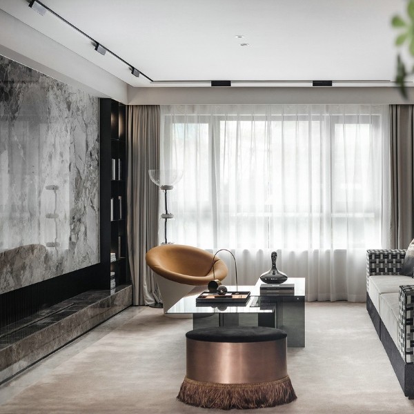 筒灯,家居照明代理,灯具招商加盟