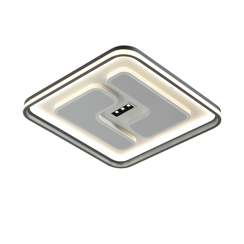 OTL-|在线观看91精品国产水蜜桃||卧室灯|吸顶灯|OTL-60/水蜜桃无码视频在线观看时空