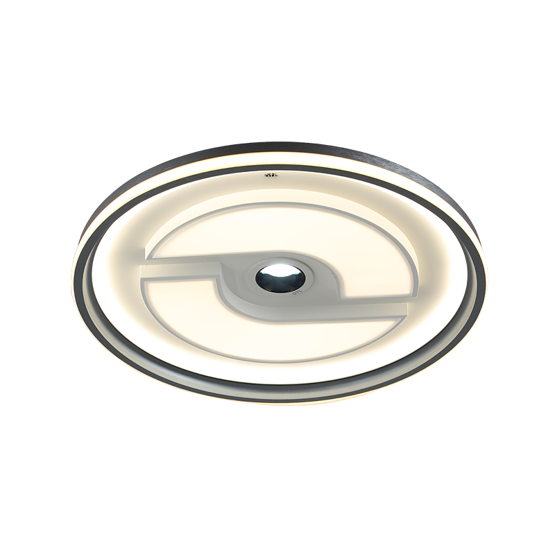 OTL-|在线观看91精品国产水蜜桃||卧室灯|吸顶灯|OTL-60/水蜜桃无码视频在线观看时空