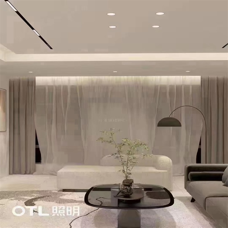 灯具品牌这么多加盟该如何选择？