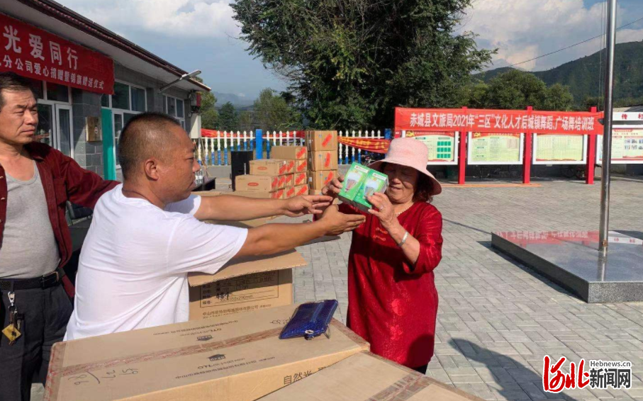 OTL照明,家居照明品牌,OTL照明灯饰