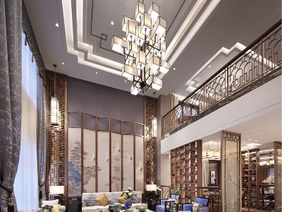 行业选对了，轻松实现你的致富梦！