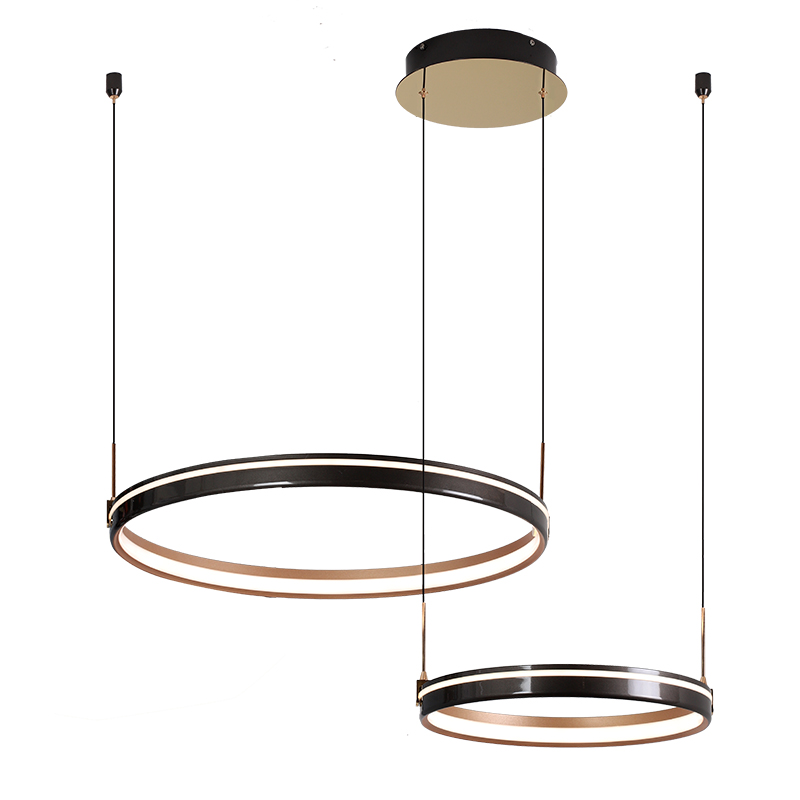 餐厅吊线灯,吊线灯,水蜜桃人与兽黄色网站 餐厅吊线灯,吊线灯,水蜜桃人与兽黄色网站