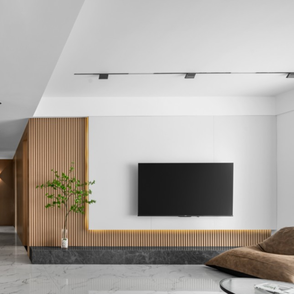 磁吸轨道灯有什么便利之处吗？