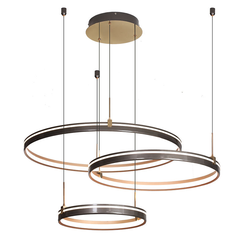 餐厅吊线灯,吊线灯,水蜜桃人与兽黄色网站 餐厅吊线灯,吊线灯,水蜜桃人与兽黄色网站