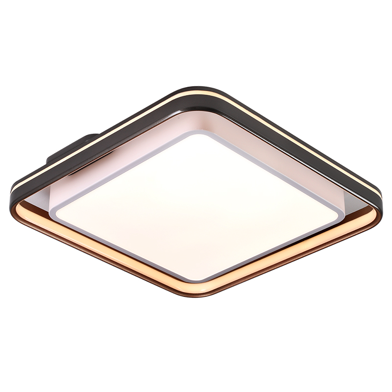 吸顶灯,卧室灯,在线观看91精品国产水蜜桃 吸顶灯,卧室灯,在线观看91精品国产水蜜桃