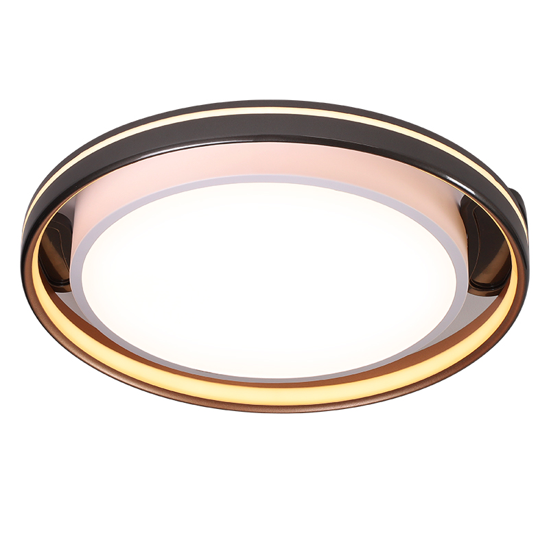 吸顶灯,卧室灯,在线观看91精品国产水蜜桃 吸顶灯,卧室灯,在线观看91精品国产水蜜桃